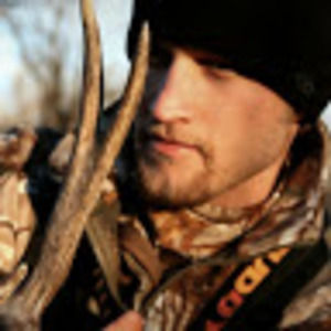 Meet your Posher, Derik